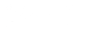 GWR Logo